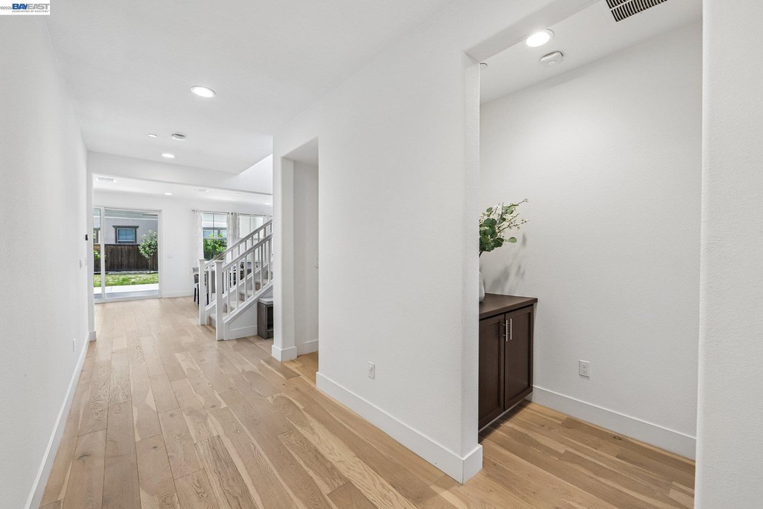 House in Mountain House, California, United States 5 - 18216528