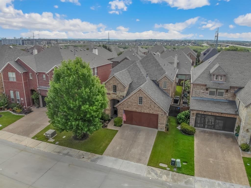 House in Lewisville, Texas, United States 2 - 18217266