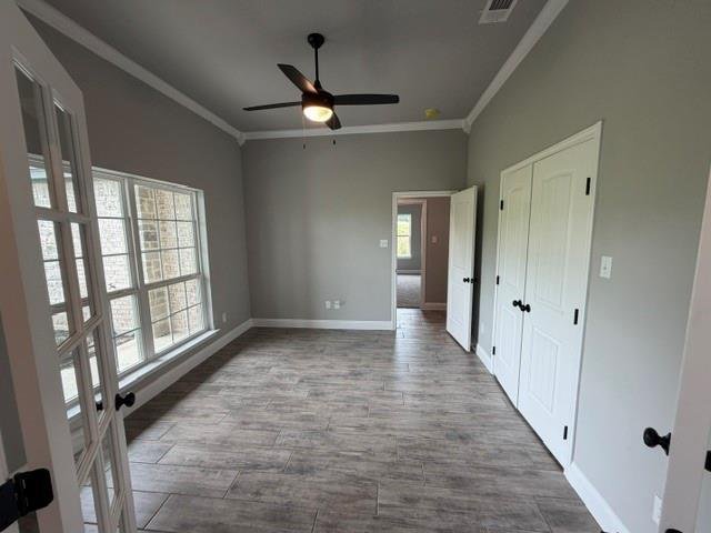 House in Azle, Texas, United States 3 - 18217155