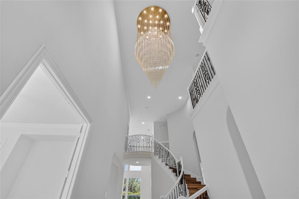 House in Frisco, Texas, United States 3 - 18217158