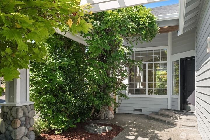 House in Mill Creek, Washington, United States 3 - 18218781