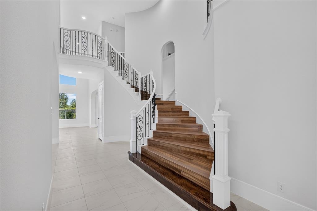 House in Frisco, Texas, United States 5 - 18217158