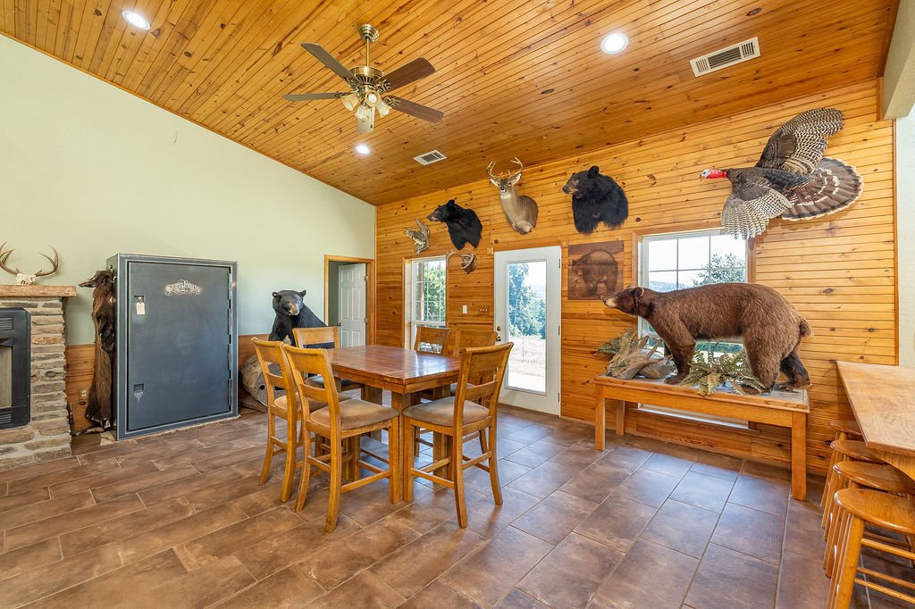House in Fayetteville, Arkansas, United States 5 - 18215263