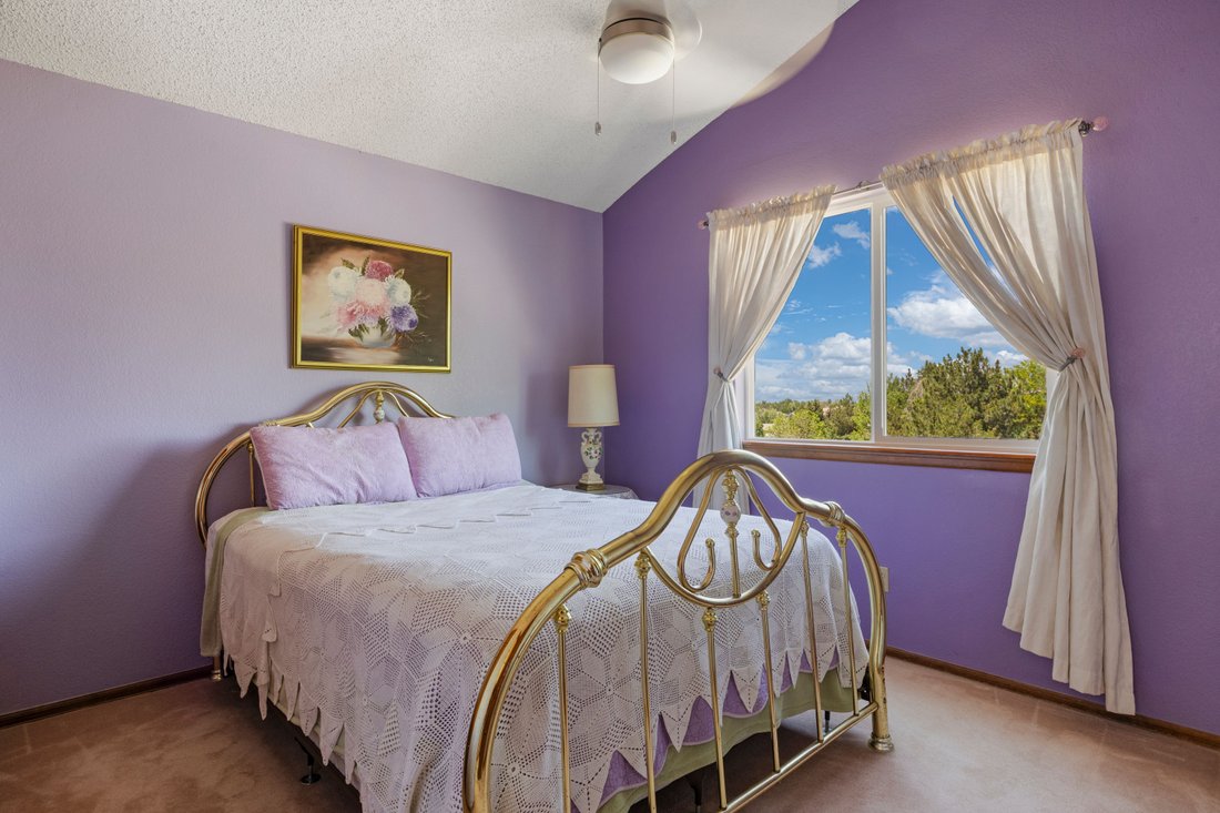 House in Centennial, Colorado, United States 5 - 18214844
