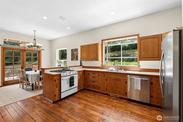 House in Startup, Washington, United States 4 - 18218766