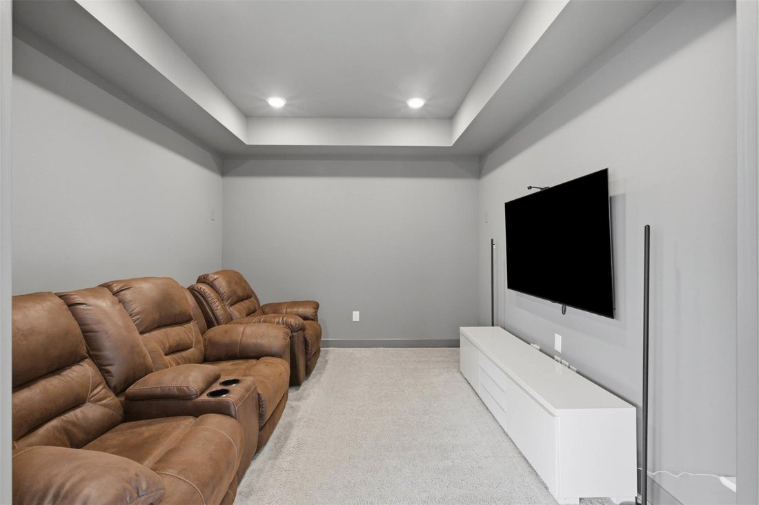 House in Georgetown, Texas, United States 5 - 18215516