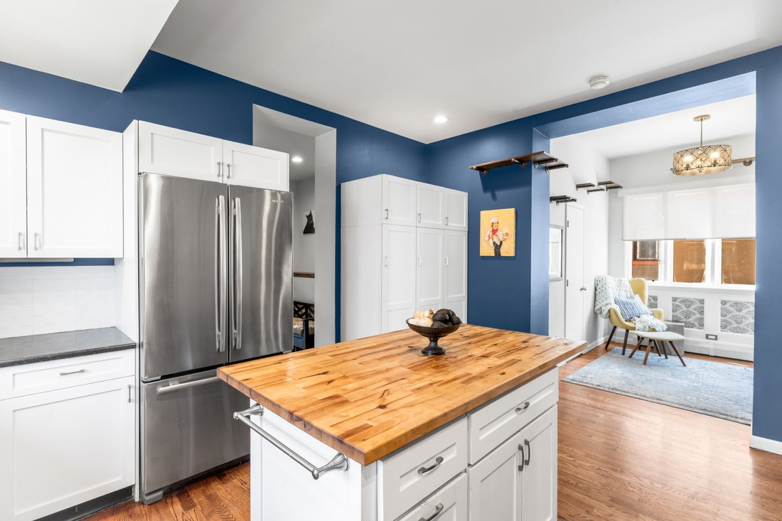 House in Denver, Colorado, United States 4 - 18214721