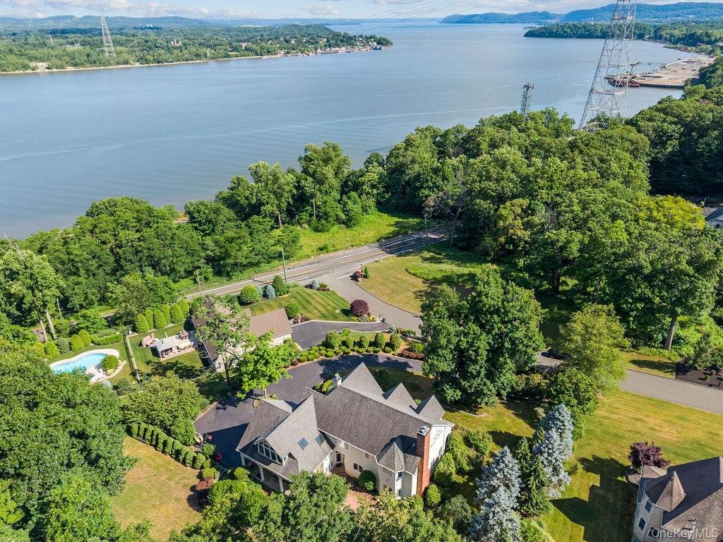 House in Tomkins Cove, New York, United States 5 - 18214956