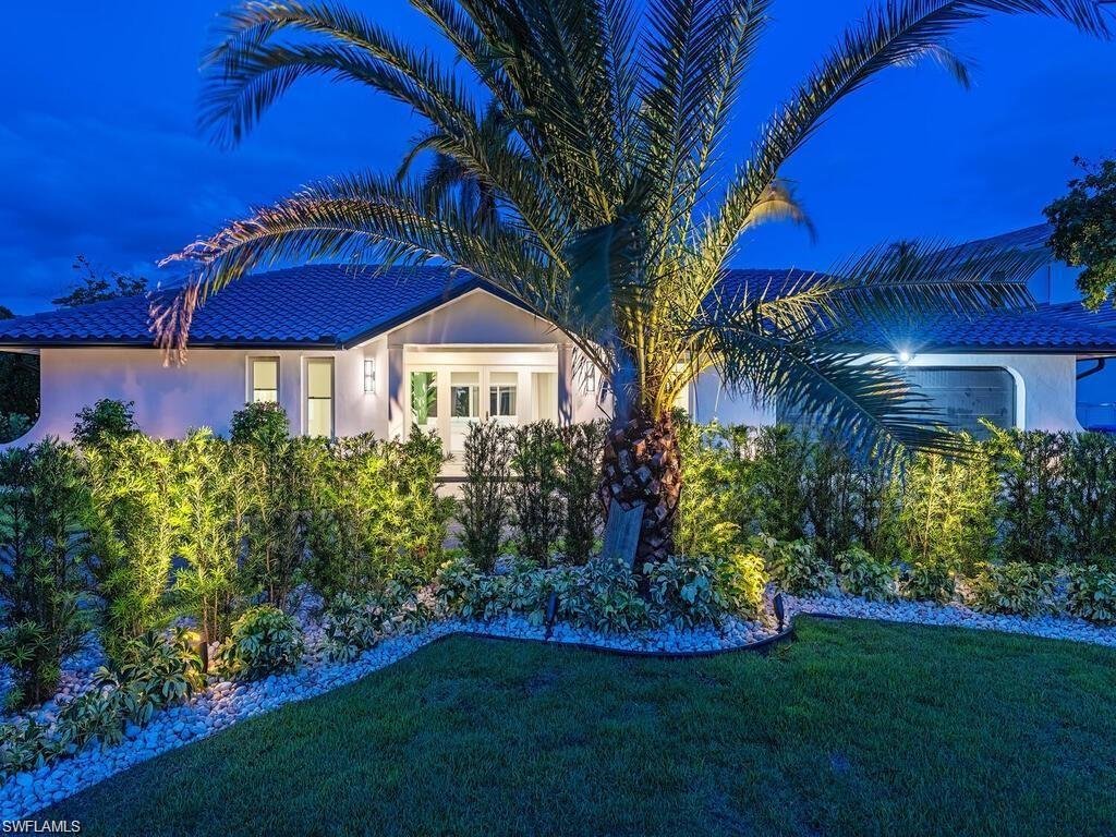 House in Naples, Florida, United States 1 - 18218740