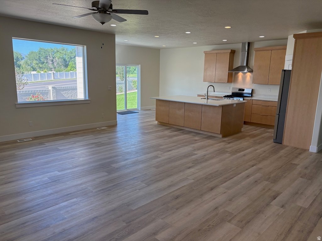 House in Payson, Utah, United States 3 - 18217367