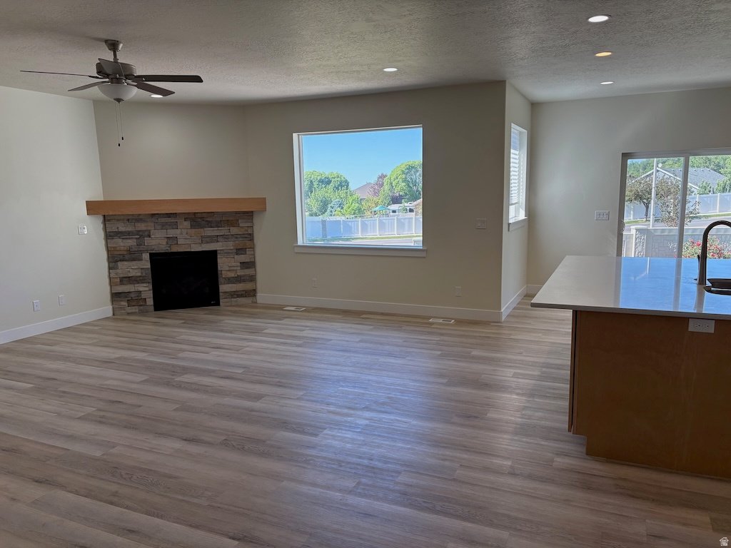 House in Payson, Utah, United States 5 - 18217367