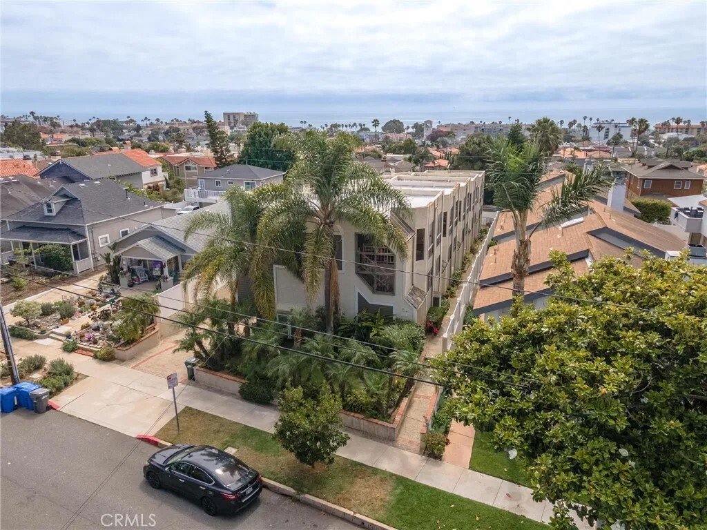 Townhouse in Torrance, California, United States 3 - 18215754