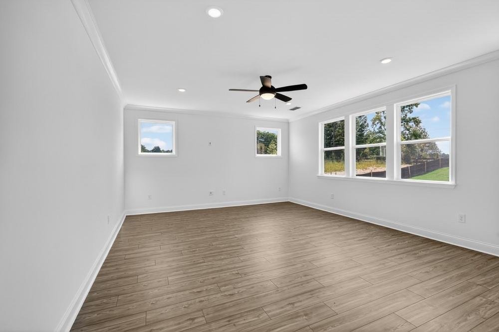 House in Dacula, Georgia, United States 5 - 17893630