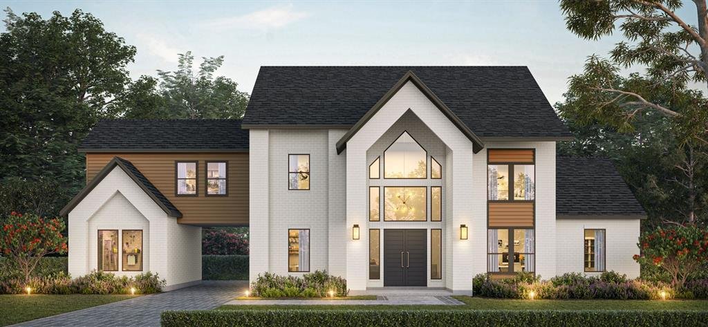 House in Allen, Texas, United States 1 - 18217246