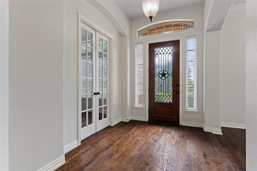House in Sunnyvale, Texas, United States 3 - 18214643