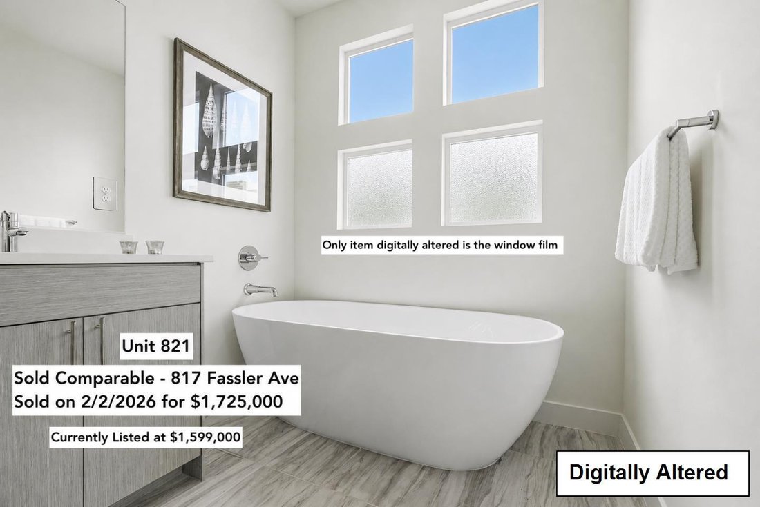 Condo in Pacifica, California, United States 4 - 17979224