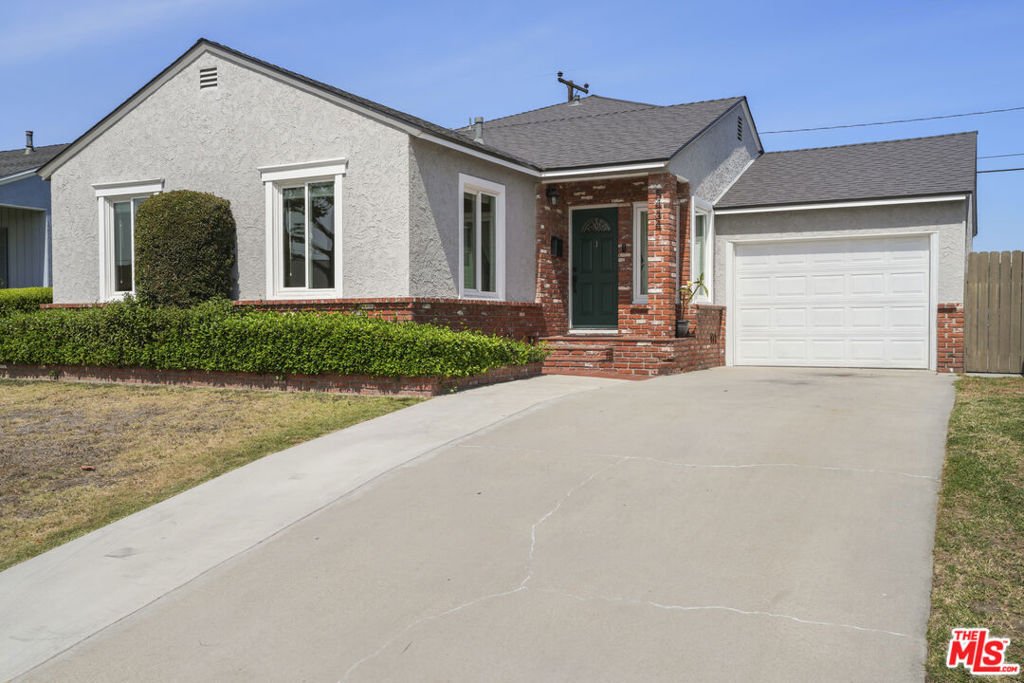 House in Lakewood, California, United States 2 - 18216287