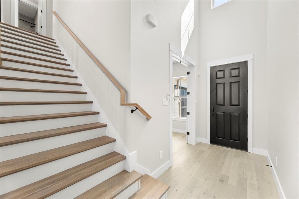House in Rockwall, Texas, United States 4 - 18217272