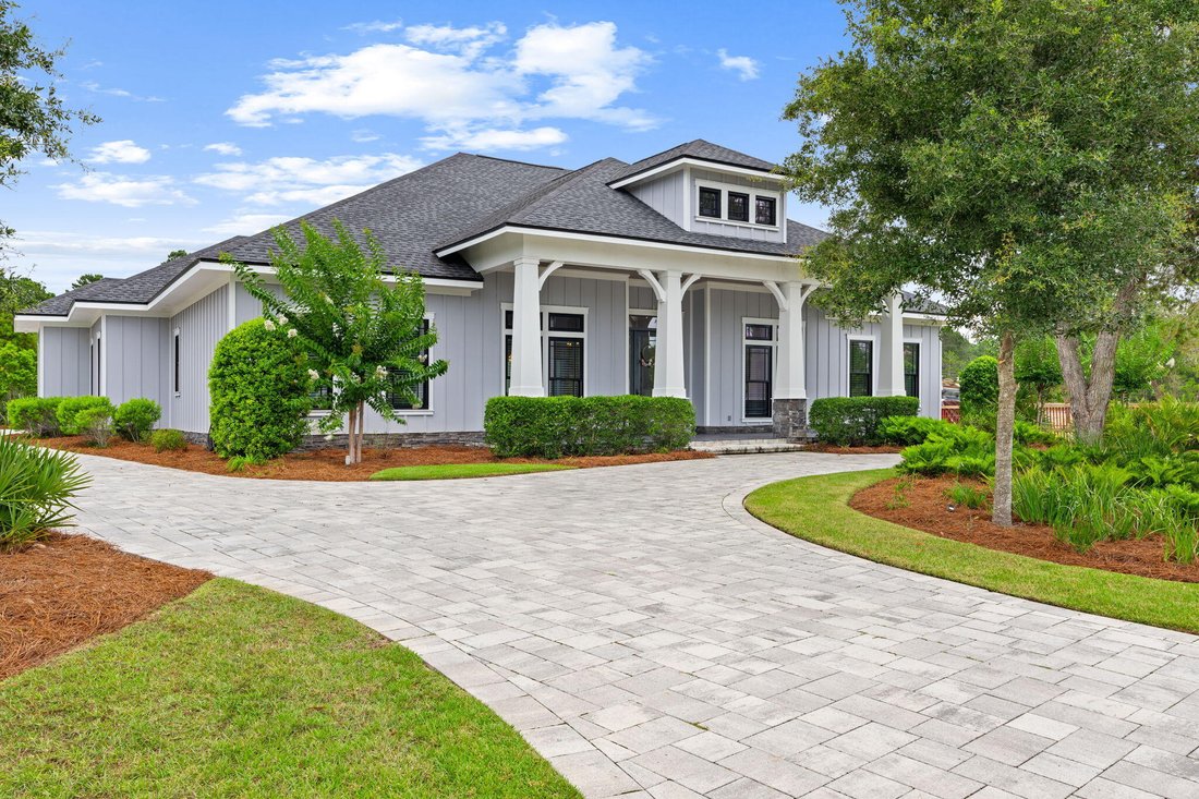 House in Rosemary Beach, Florida, United States 5 - 18215635