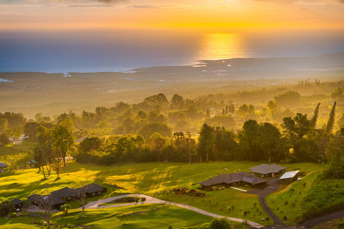 Kailua-Kona, Hawaii, United States 2 - 18207959