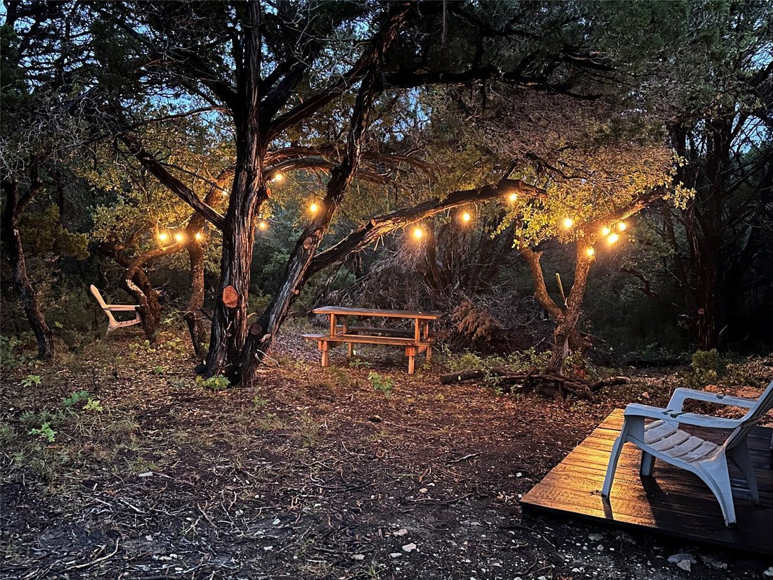 House in Dripping Springs, Texas, United States 2 - 18215527