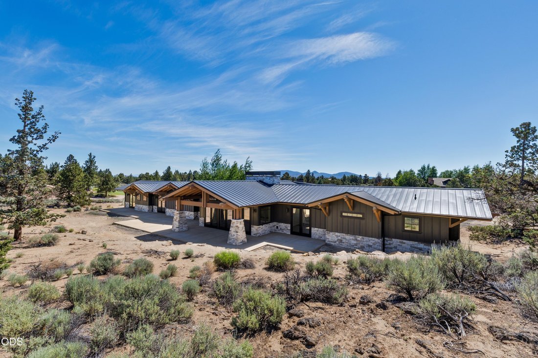 House in Bend, Oregon, United States 2 - 16848791