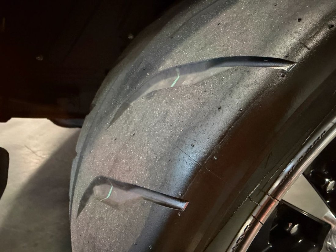 1968 Ford Mustang in Mooresville, NC, United States 2 - 17750706
