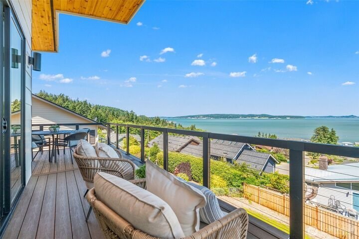 House in Camano, Washington, United States 5 - 18218780