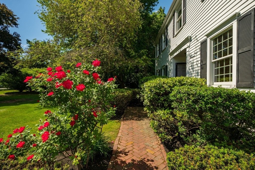 House in Hingham, Massachusetts, United States 3 - 18218738