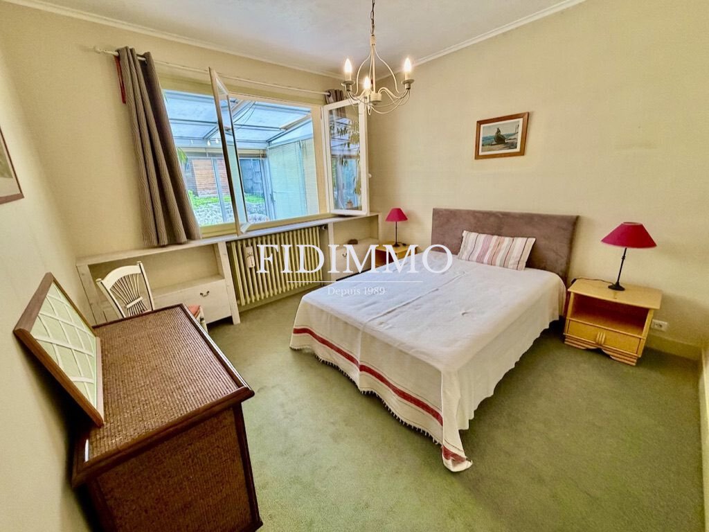 House in Chennevieres-sur-Marne, Ile-de-France, France 5 - 18218643