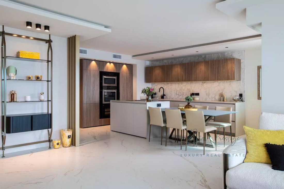 Apartment in Cannes, Provence-Alpes-Côte d'Azur, France 2 - 12950975