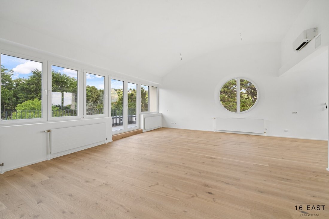 Apartment in Vienna, Wien, Austria 4 - 18213739