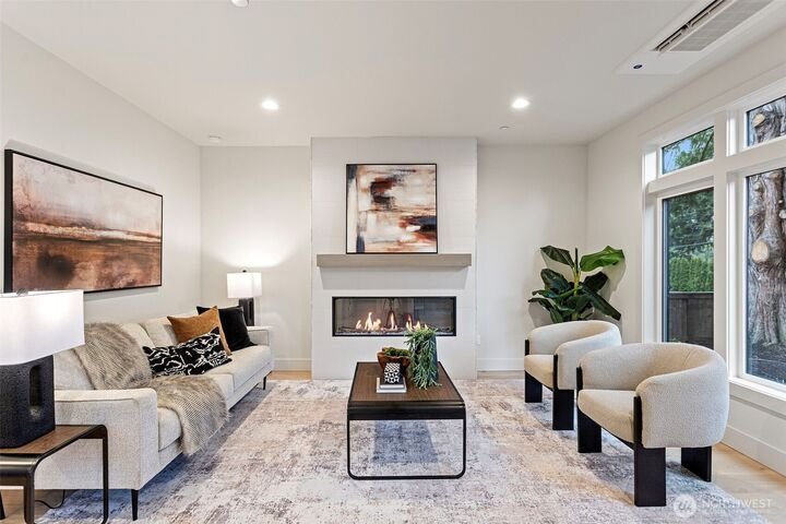 House in Kirkland, Washington, United States 2 - 18218774