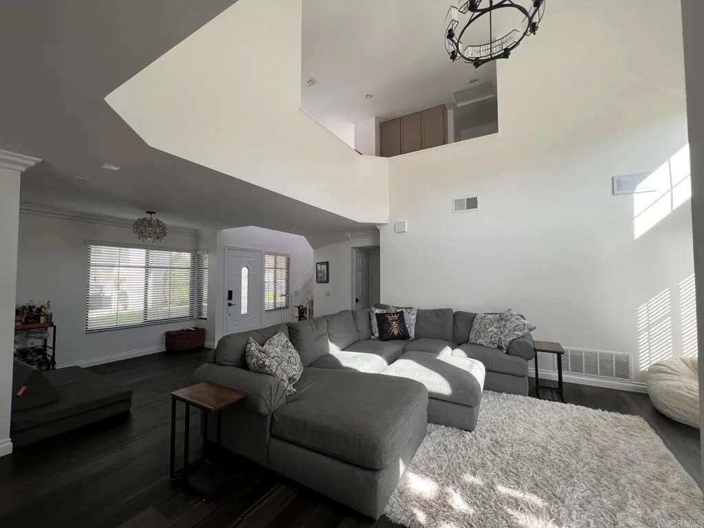 House in Vista, California, United States 5 - 18215765