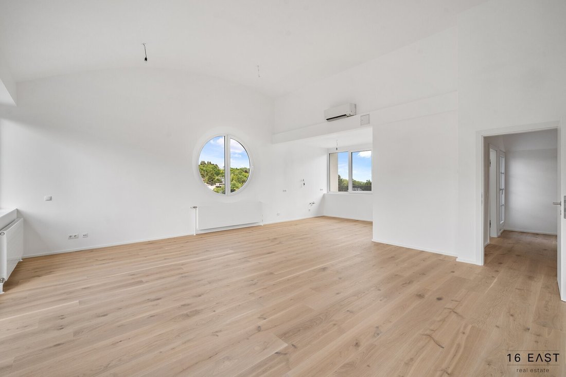 Apartment in Vienna, Wien, Austria 5 - 18213739