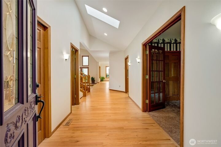 House in Marysville, Washington, United States 4 - 18218778