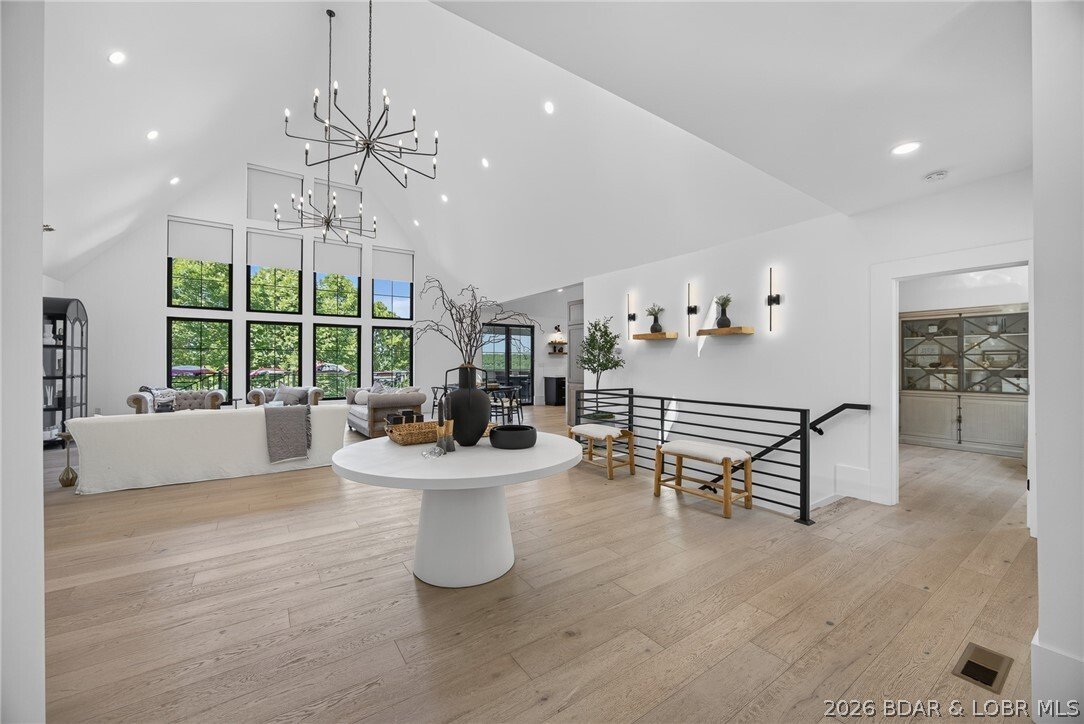 House in Lake Ozark, Missouri, United States 5 - 17792138