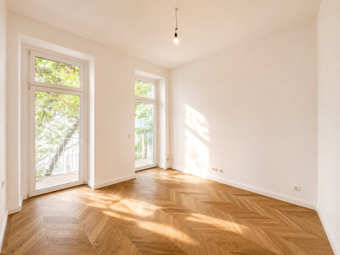 Apartment in Vienna, Wien, Austria 3 - 18213776