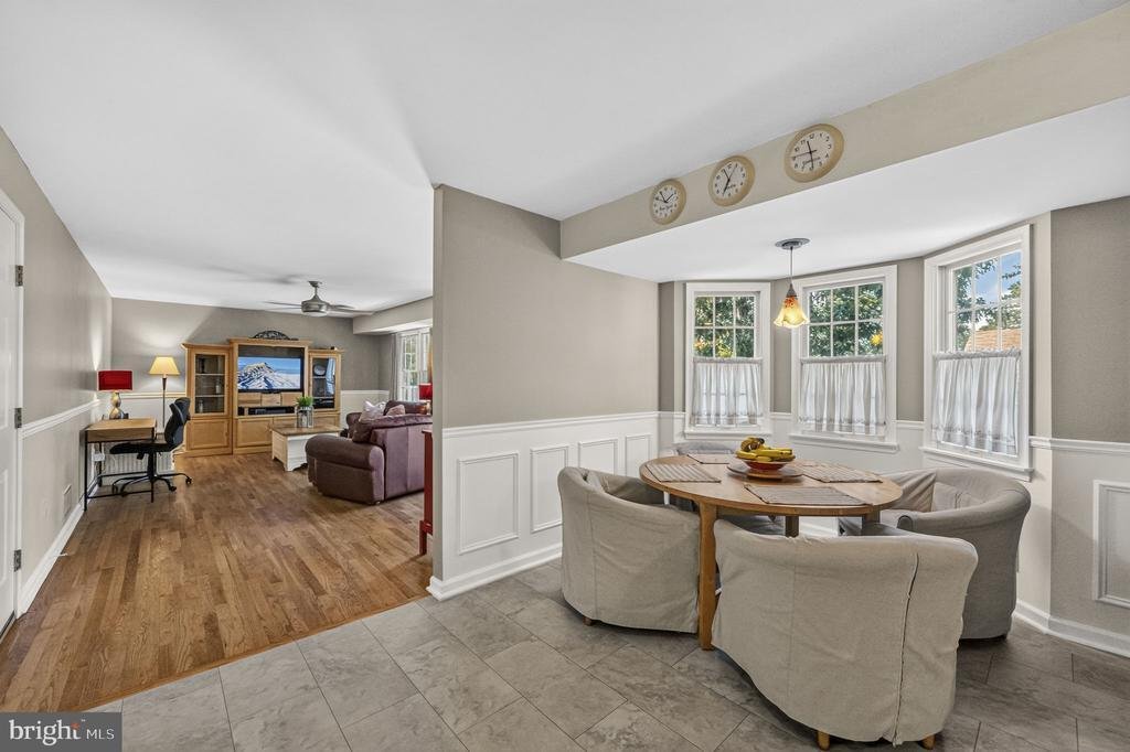 House in Toms River, New Jersey, United States 5 - 18215966