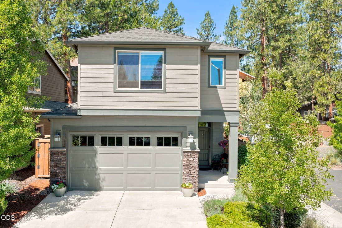 House in Bend, Oregon, United States 3 - 18214998