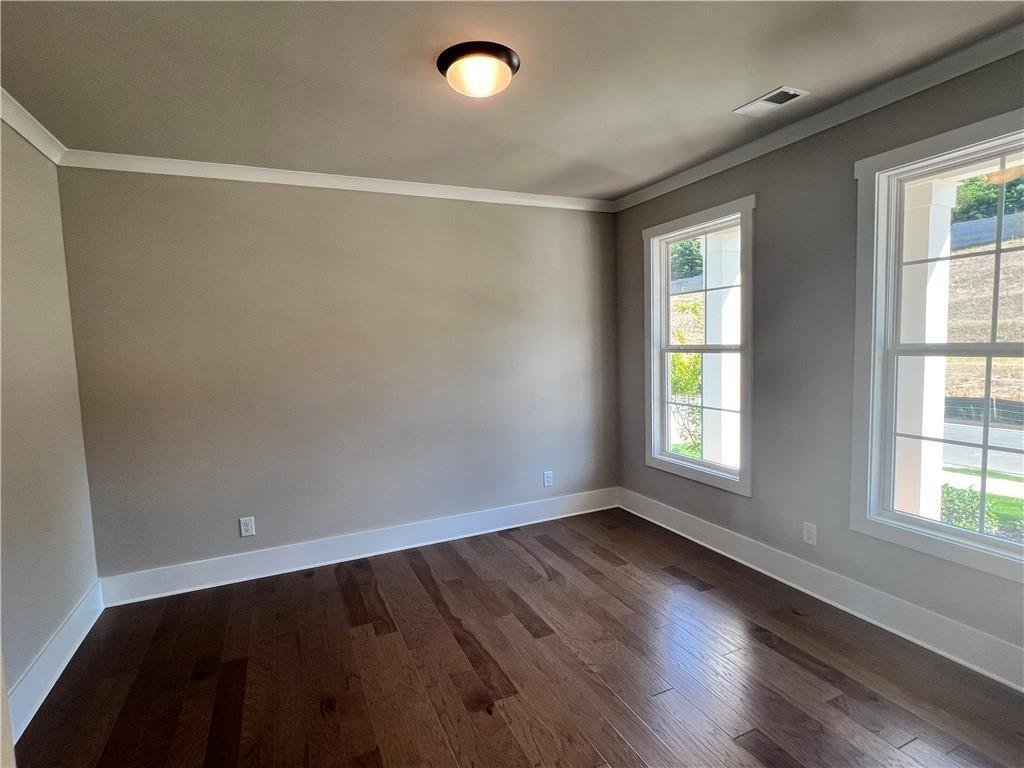 House in Canton, Georgia, United States 2 - 18216627