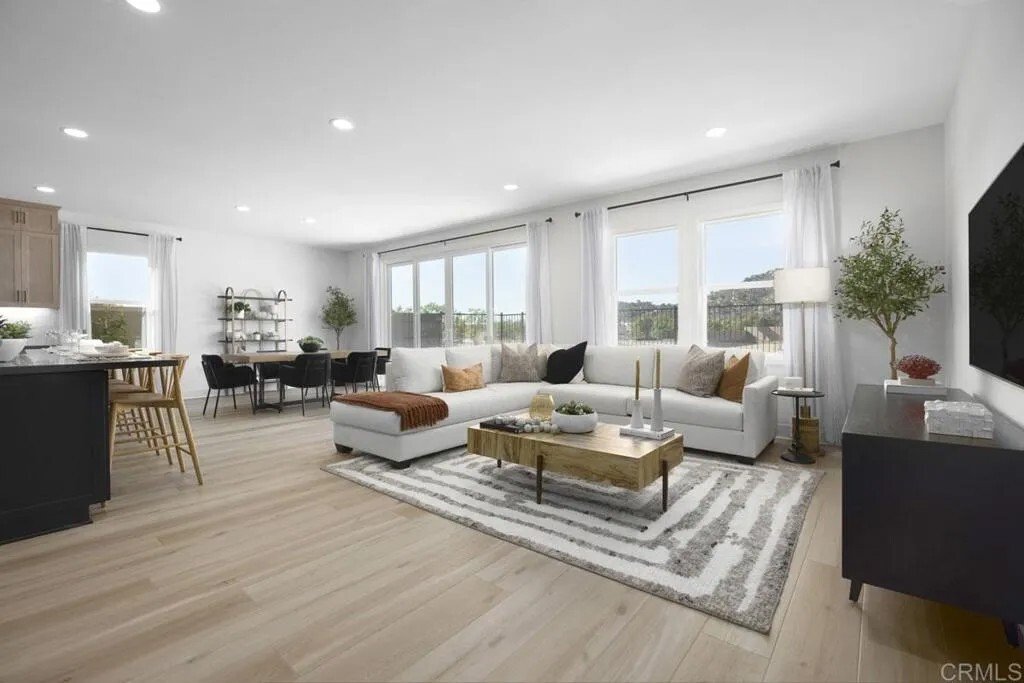 House in Escondido, California, United States 2 - 18215699