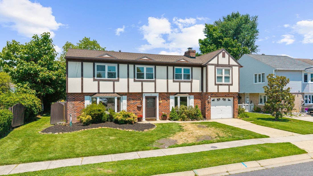House in Joppa, Maryland, United States 5 - 18218451