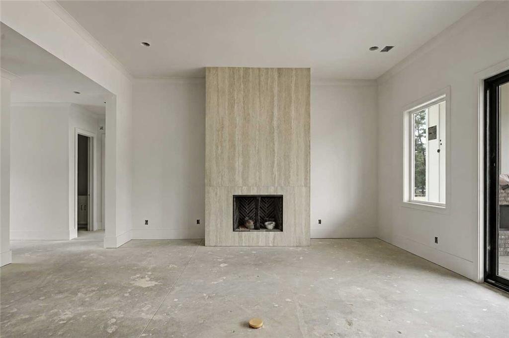 House in Woodstock, Georgia, United States 5 - 18200060