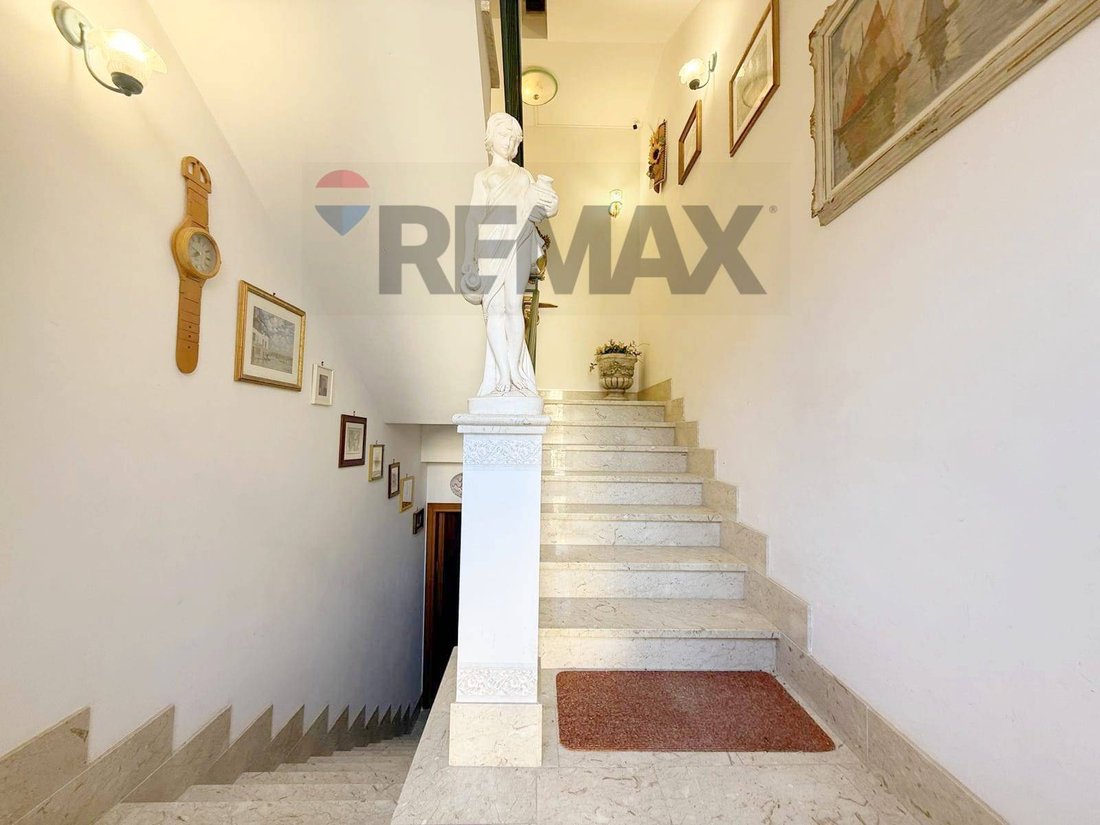House in San Vito Lo Capo, Sicily, Italy 5 - 18218292