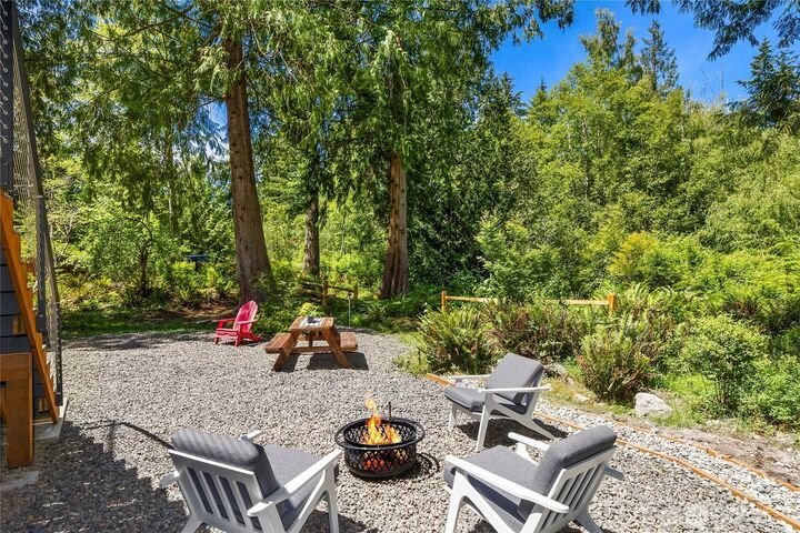 House in Bainbridge Island, Washington, United States 3 - 18218824
