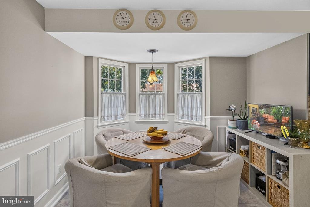 House in Toms River, New Jersey, United States 5 - 18215966