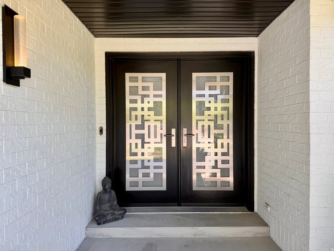 House in Holladay, Utah, United States 5 - 18207516
