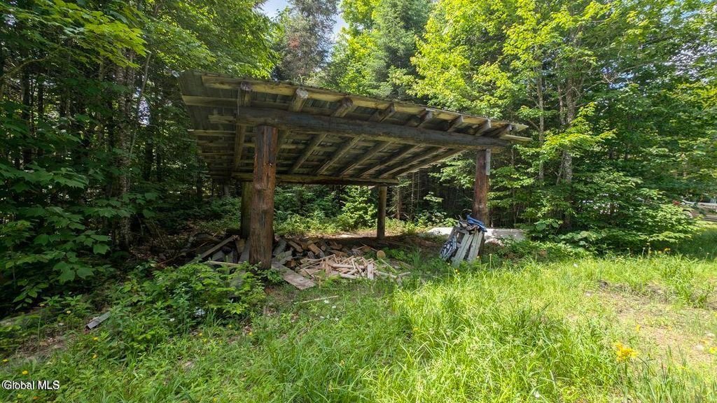 Land in Raquette Lake, New York, United States 3 - 18218490