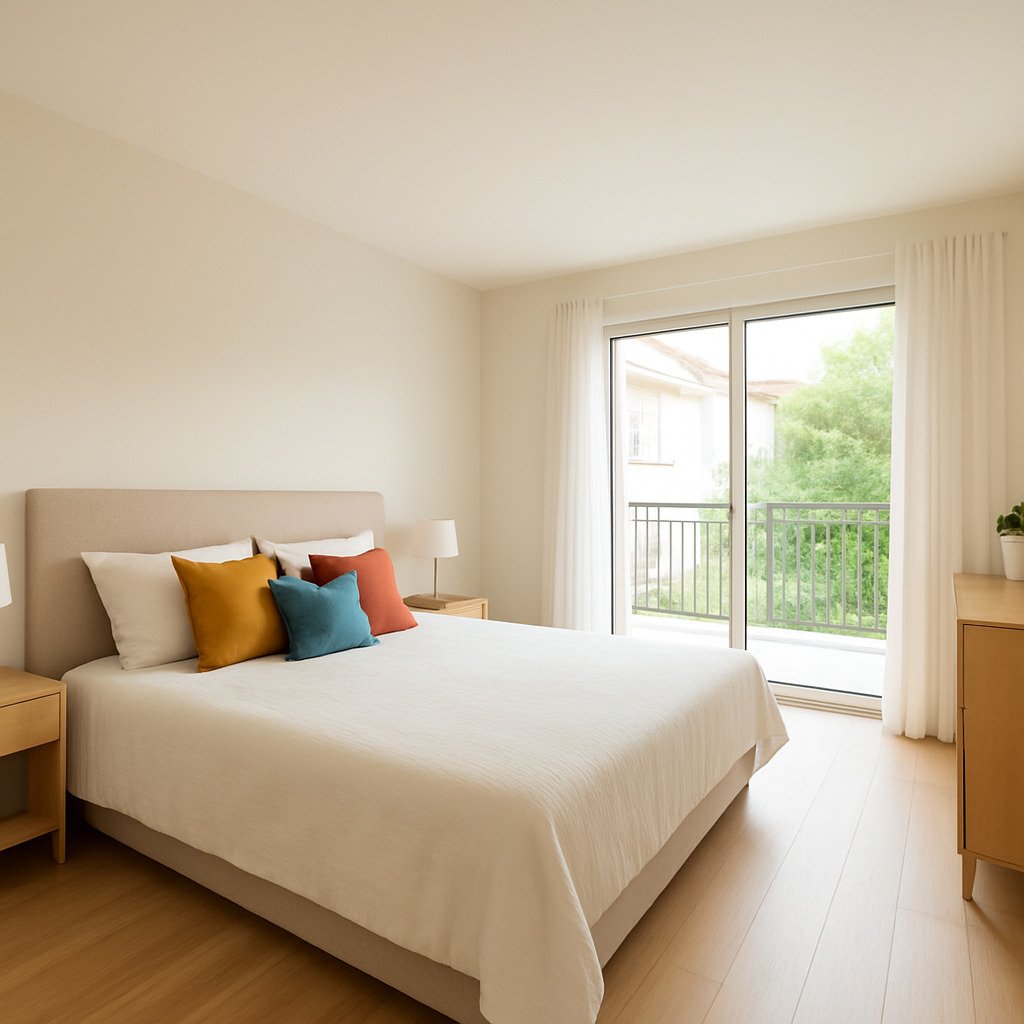 Apartment in Opio, Provence-Alpes-Côte d'Azur, France 2 - 18217754